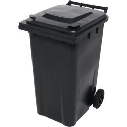 240 l talpos konteineris 81881811