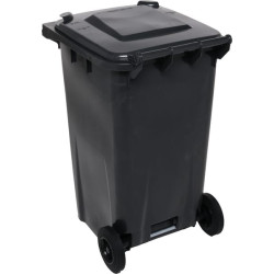 240 l talpos konteineris 81881811