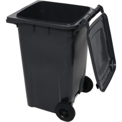 240 l talpos konteineris 81881811