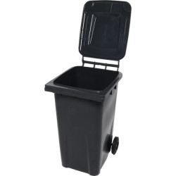 240 l talpos konteineris 81881811