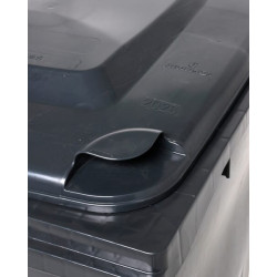 240 l talpos konteineris 81881811