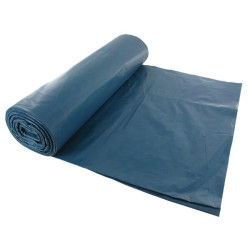 Atliekų maišas LDPE 70x110 20 x PM2017L