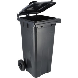 120 l talpos konteineris 81501810