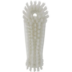 Šepetys 200x70 38905 1710388900