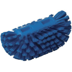 Šepetėlis pieno bakui 1710703930