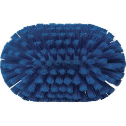 Šepetėlis pieno bakui 1710703930