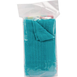 Kilpinės indų šluostės, 2 vnt., 202004V