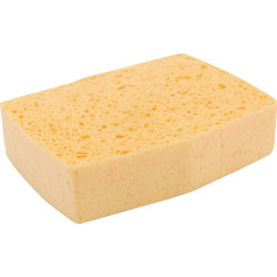 Klampi kempinė XL 95030009