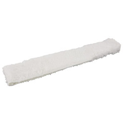 Kempinė stiklo valytuvui EW-M 3908202