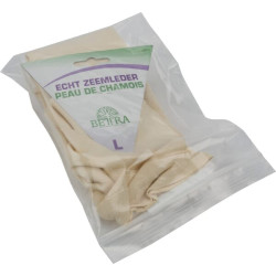 Natūrali zomša N3 185055V