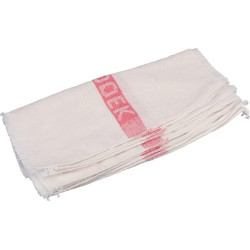 Darbo audiniai 10 vnt. 102067