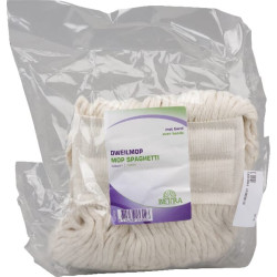 Šluostinė šluostė 400 g 130400