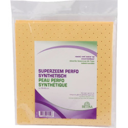 Stebuklinga zomša 38x40 cm 364205