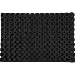 Guminis kilimėlis durims, W3 AKC041 1326800000