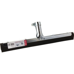 Valytuvas HD 35 cm Sustiprinti 9003521KR