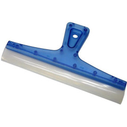 Paviršių džiovintuvas, 24 cm WG706010