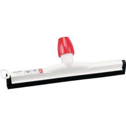 Valytuvas 34 cm, plastikinis 8003521KR