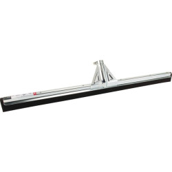 Valytuvas, tvirtas, 75 cm, Kramp 9007512KR