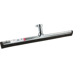 Valytuvas 45 cm Sustiprinti 9004521KR