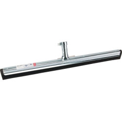 Valytuvas 55 cm Sustiprinti 9005531KR