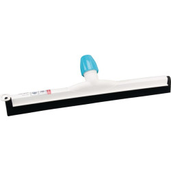 Valytuvas 45 cm, plastikinis 8004521KR