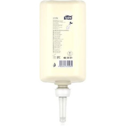 „Tork“ skystas švelnus rankų valiklis PM420501