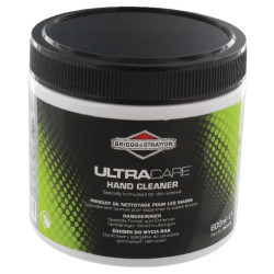 „UltraCare“ rankų valiklis 600 ml 992418