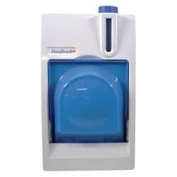 Mobili rankų plovimo mašina „Handiwash“ 12 V EA0000950263