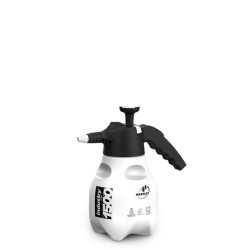 Purkštuvas Master Ergo Viton 150 1727001506