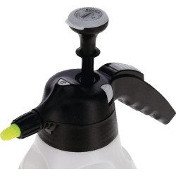 Purkštuvas Master Ergo Viton 150 1727001506