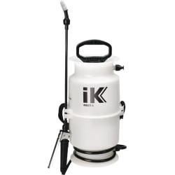 Purkštuvas, 6L, IK MULTI 6, Matabi SPM83811901