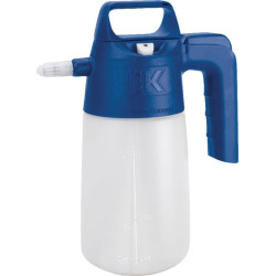 Purkštuvas 1,5L, IK ALK 1,5, Matabi SPM81777