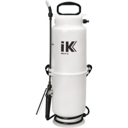 Purkštuvas 10L, IK MULTI 12, Matabi SPM83811921