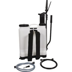 Purkštuvas 12L, IK Multi 12BS, Matabi SPM839701