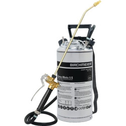 Spray-Matic 5 S 11381701BIR