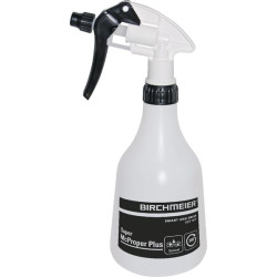 „McProper“ 0,5 l rankinis purkštuvas 11916301BIR