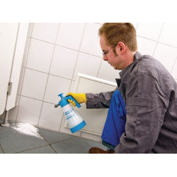 Putų meistras FM10 (1 l) 6550000GL