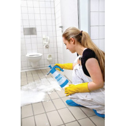 Putų meistras FM10 (1 l) 6550000GL