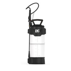 Purkštuvas 6L IK Foam Pro 12, Matabi 82676