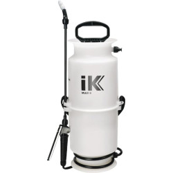 Purkštuvas, 8L IK MULTI 9, Matabi SPM83811911