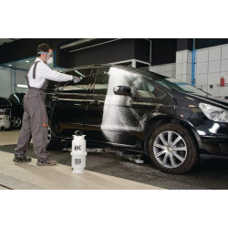 Purkštuvas, 8L IK MULTI 9, Matabi SPM83811911