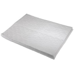 Sugeriantis įklotas 19x15x3/8 (x5) VLA3086