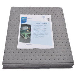 Universalus sugeriantis audinys PM1530210