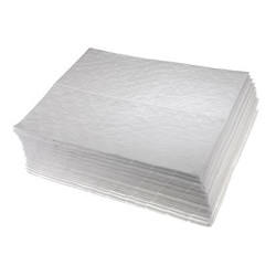 Sugeriantis įklotas 19x15x3/8 (x25) VLA3085