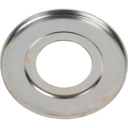 Case - IH Farmall 85A 5150371N Diskas