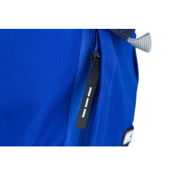 Darbo kelnės, unisex, 3XL, W44-48", mėlynos, Kramp Original KW102030083122