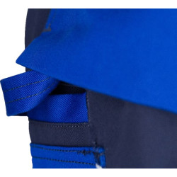 Darbo kelnės KW102030085080