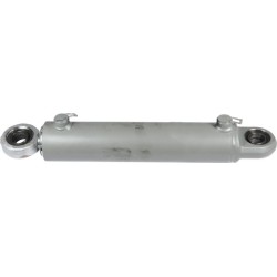 Case - IH Farmall 85A 5134221N Vairo stiprintuvo cilindras