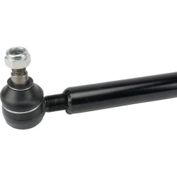 Case - IH Farmall 85A SHP543KR Visas vikšras