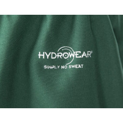 Lietaus kelnės 3XL, žalios, Hydrowear 072350253XL